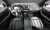 BMW X3 xDrive 20i M Sport, 2024