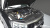Kia Mohave Diesel 3.0 4WD 5-Seater, 2021