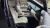Genesis GV70 2.2 Diesel 2WD, 2024