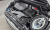 Mini Cooper 5Door Classic, 2024