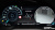 Genesis GV80 3.0 Diesel 2WD, 2023