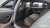 BMW 5-Series 520i M Sport, 2025