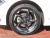 Kia K5 2.0, 2024