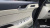 Hyundai Palisade Diesel 2.2 2WD, 2023