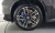 BMW X1 M35i xDrive, 2025