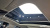 BMW 5-Series 530i xDrive Luxury, 2022