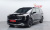 Kia Carnival 9-Seater Signature, 2025