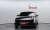 Kia K8 2.5 Gasoline 2WD, 2025