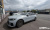 BMW 5-Series 520i M Sport, 2025