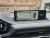 Genesis GV80 3.0 Diesel 2WD, 2021