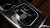 BMW X7 xDrive 40i M Sport 7STR, 2025