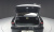 Hyundai Grandeur 2,5 Gasoline 2WD, 2023