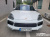 Porsche Cayenne 3.0 Coupe, 2023