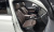BMW X3 xDrive 20i M Sports Pro, 2022