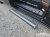 Mercedes-Benz Sprinter 3.0 Diesel, 2022