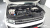 Hyundai Santafe Gasoline 2.5T 4WD, 2024