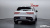 Genesis GV70 2.5T Gasoline AWD, 2023