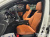 Mercedes-Benz GLC-Class GLC 300 4MATIC Avantgarde, 2025