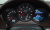 Porsche 718 4.0 GTS, 2024