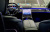 Mercedes-Benz S-Class Maybach S580 4MATIC, 2023