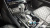 Kia Mohave Diesel 3.0 4WD 6-Seater, 2022