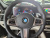 BMW X6 xDrive30d M Sport, 2026