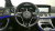 Mercedes-Benz CLS-Class CLS450 4MATIC, 2023