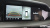 Kia Mohave Diesel 3.0 4WD 7-Seater, 2022
