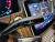 Mercedes-Benz E-Class E300 4MATIC Exclusive, 2025