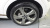 Genesis GV80 2.5T Gasoline AWD, 2022