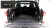 BMW X5 xDrive 30d M Sport, 2022