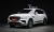 Genesis GV80 2.5T Gasoline AWD, 2025
