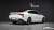 Kia K5 1.6 Turbo, 2026