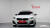 BMW 2-Series M240i xDrive Online Exclusive Coupe, 2024