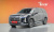 Hyundai Palisade Diesel 2.2 4WD, 2023
