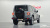 Jeep Wrangler 2.0 Overland Power Top 4Door, 2023