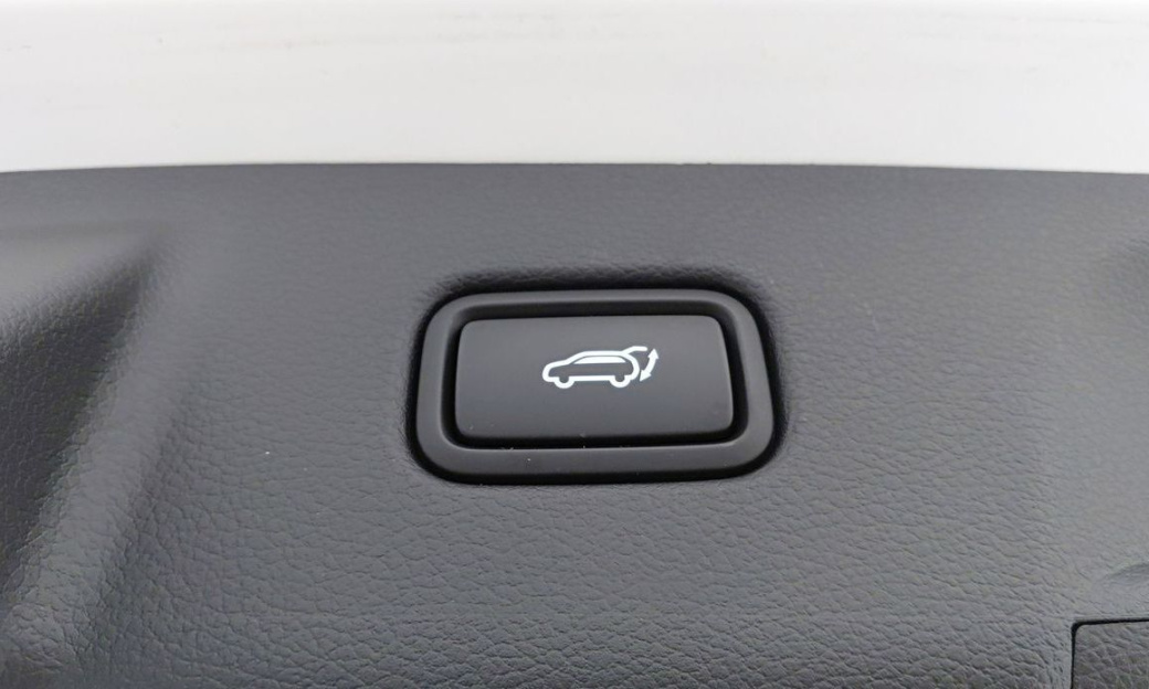 Hyundai Palisade Diesel 2.2 2WD, 2024