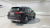 Mercedes-Benz GLE-Class GLE450 4MATIC, 2025