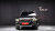 BMW X5 xDrive 30d xLine, 2023
