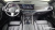 BMW X7 xDrive 40i M Sport 6STR, 2025