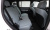 Mercedes-Benz GLB-Class AMG GLB35 4MATIC, 2025