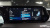 Hyundai Palisade Diesel 2.2 4WD, 2023