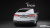 Audi A6 45 TFSI Premium, 2021