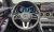 Mercedes-Benz GLC-Class GLC300 4MATIC, 2022
