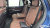 BMW X5 xDrive 30d M Sport, 2023