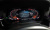 BMW 5-Series 530i M Sport Package, 2023