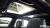 Mercedes-Benz S-Class S450L 4MATIC, 2022