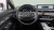 Genesis GV70 2.5T Gasoline 2WD, 2023