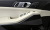 BMW X7 xDrive 40i M Sport 7STR, 2025
