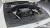 Genesis GV80 2.5T Gasoline AWD, 2023